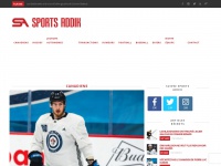 Sportsaddik.com