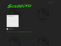 sungecko.com