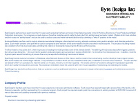 bytedesign.com