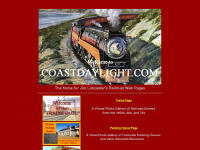 Coastdaylight.com