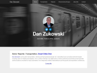 Danzukowski.com