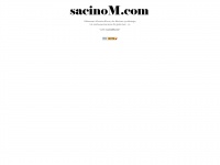 sacinom.com