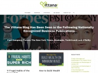 vittana.org Thumbnail