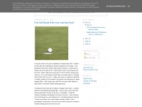 Golfinstructionsonline.blogspot.com