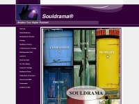 Souldrama.com