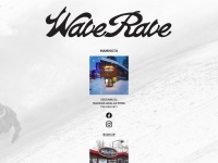 waveravesnowboardshop.com Thumbnail