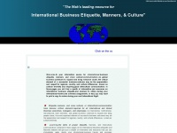 international-business-etiquette.com