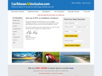 caribbeanallinclusive.com Thumbnail