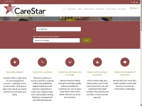 Carestarlearning.com