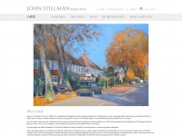 Johnstillman.co.uk