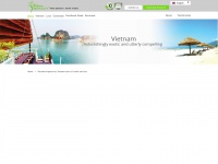 vietnamimpressive.com