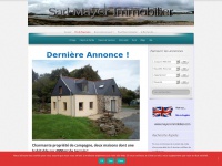 mayer-immobilier.fr