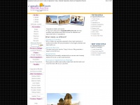 cappadociaresorts.com Thumbnail