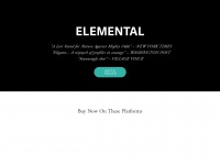 Elementalthefilm.com
