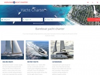 worldwide-yachtcharter.com Thumbnail