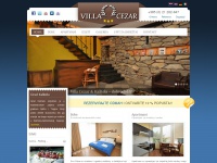 villa-cezar.com