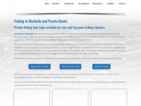 marbellafishing.com