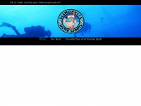 Seamonkeydivers.com
