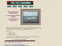 Kingfishcharters.com