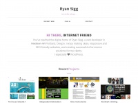 ryansigg.com