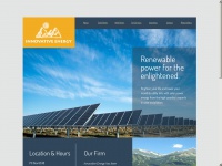 Renewablepower.com