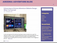 Arizonatravelandadventure.com