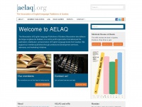 Aelaq.org