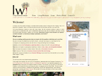 the-lwi.org Thumbnail