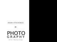 Deanstockings.co.uk