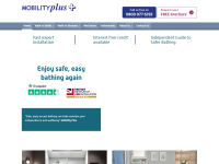 mobility-plus.co.uk