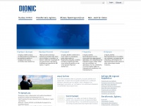 dionicgroup.com