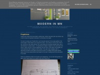 Moderninmn.blogspot.com