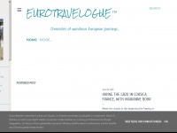 Eurotravelogue.com