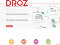 Drozmarketing.com
