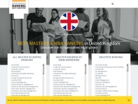 Best-masters.co.uk