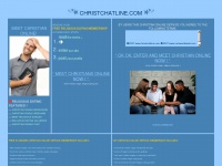 christchatline.com Thumbnail