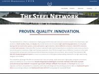 Steelnetwork.com