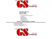 g-sco.com Thumbnail