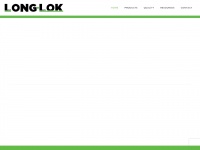 longlok.com
