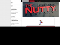 nutty.com Thumbnail