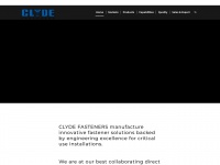 clydefasteners.com Thumbnail