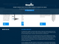 Staytite.com