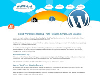 Wewphost.org