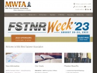 mwfa.net Thumbnail