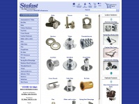 stafast.com