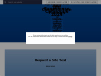 Jcpfixings.co.uk