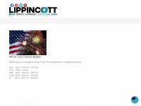 Lippincottsupply.com