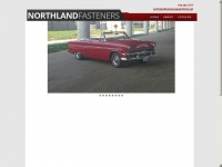 Northlandfasteners.com