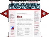 marshallsales.com Thumbnail