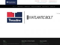 Atlanticboltinc.com